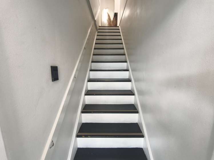 C/7 Hurstmere Road Takapuna_7