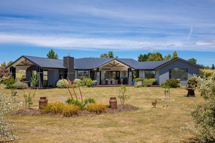 6 Westmere Drive Upper Moutere_2