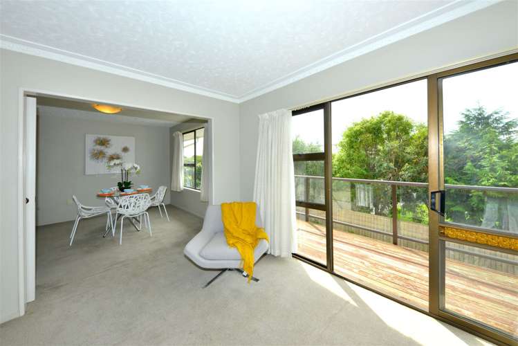 1/18a Taupata Street Redcliffs_8