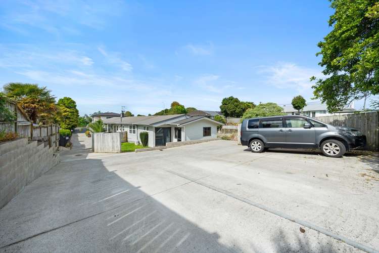 344 Ellerslie-Panmure Highway Mount Wellington_12