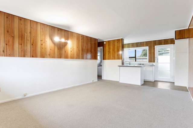 2/124 Kolmar Road Papatoetoe_2