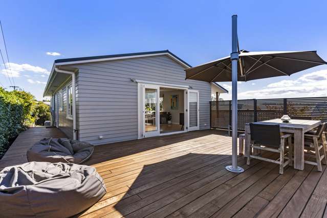 32 Tiri Tiri Road Birkdale_1