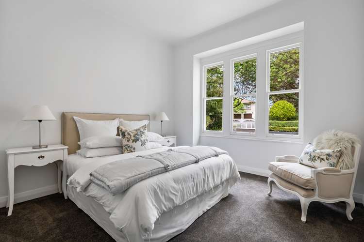 11 Coronation Road Epsom_14