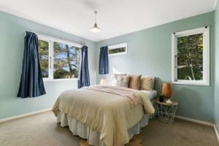 47B Huntingdon Street Northland_5