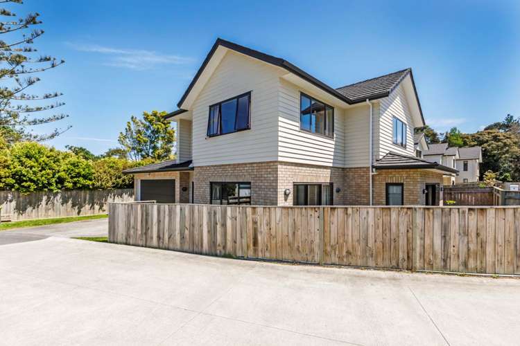 8 Uruhau Close Torbay_17