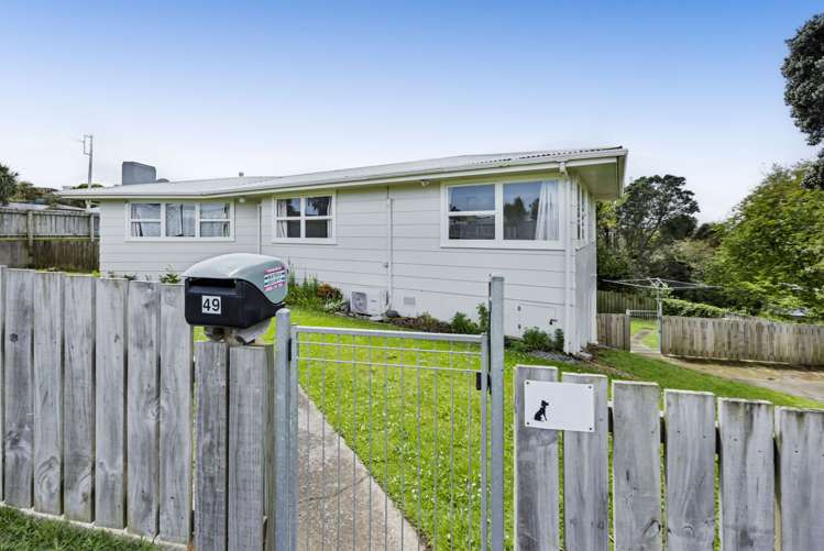 49 Belair Avenue Blagdon_15