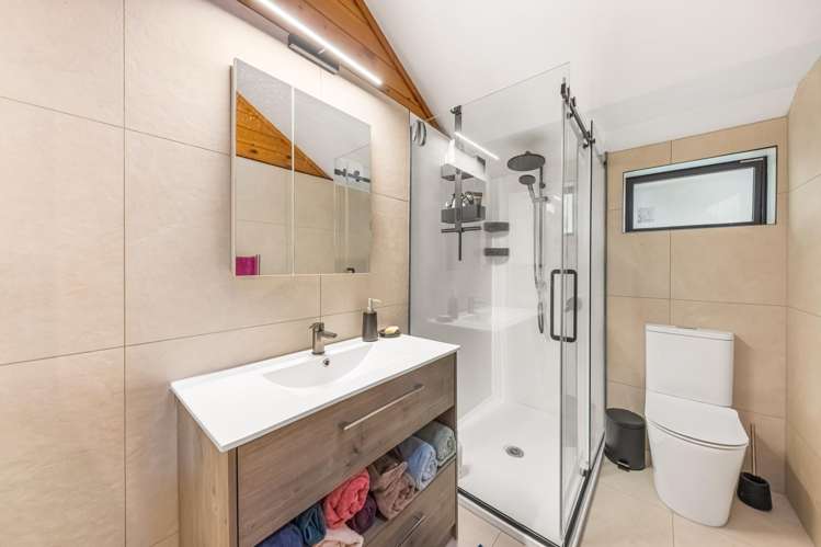 5 Takapu Street Henderson_7