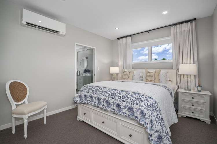 262 Hamurana Road Omokoroa_26