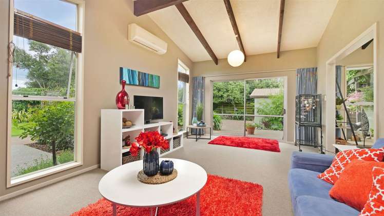 12b Genista Place Parklands_5