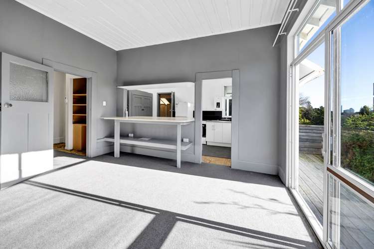 98 Liardet Street New Plymouth Central_9