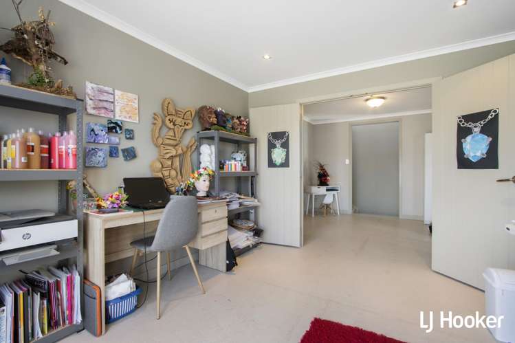 4 Wilson Road Waihi Beach_16