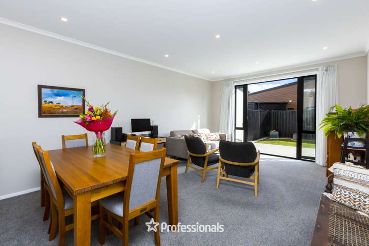 10 Fitch Lane Wallaceville_6