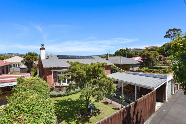 8 Rona Street Saint Kilda_21