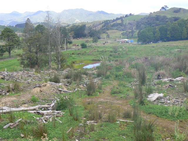 15 Wharekawa Road Oue_2