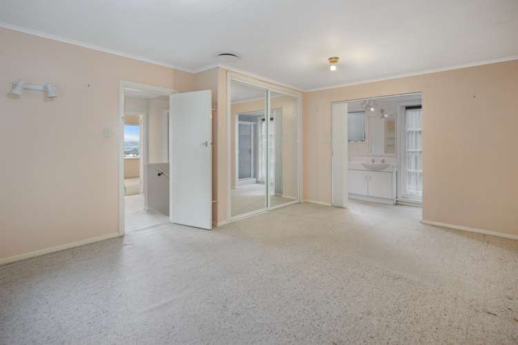 79 Kinghorne Street Strathmore Park_10