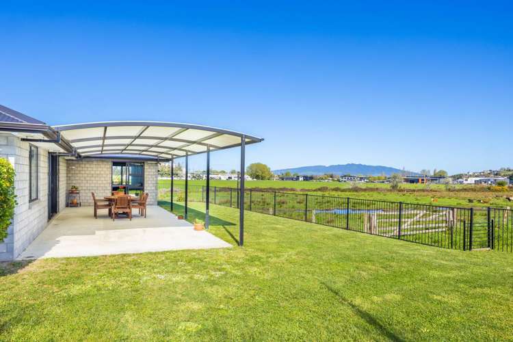 255 Beckett Drive Te Awamutu_22
