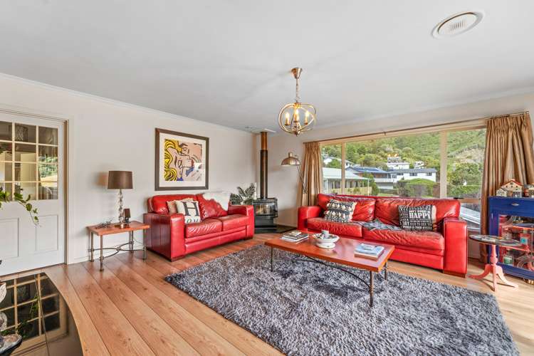 58 Scotland Street Picton_19