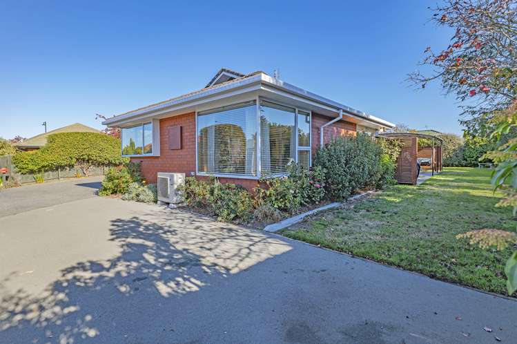 6 Kintyre Drive Broomfield_26