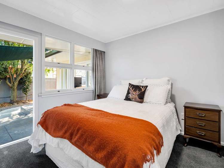 35 Johnstone Street Tinwald_22