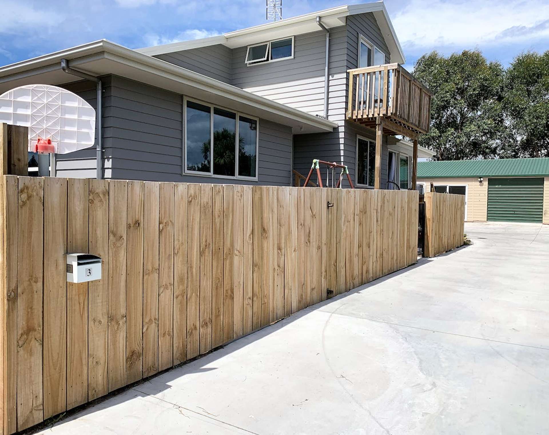 3 Taiaho Place Mount Maunganui_0