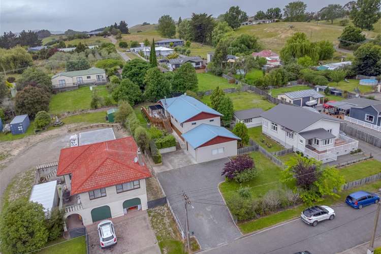 21 Watts Street Waipawa_23