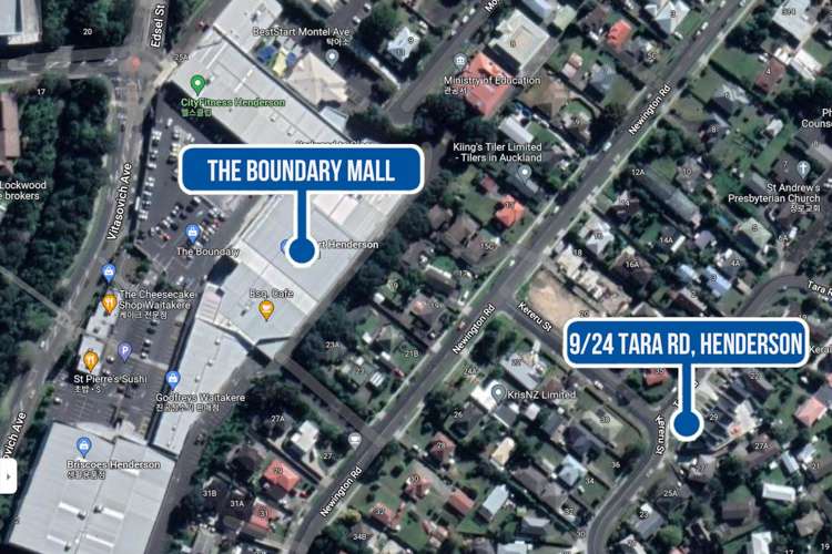 9/24 Tara Road Henderson_6