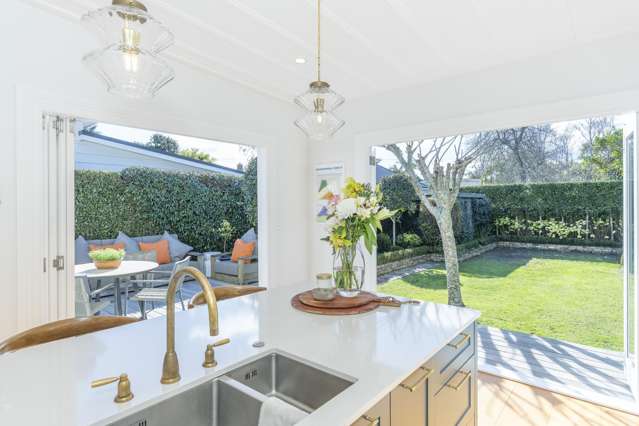 55 Edenvale Crescent Mount Eden_4