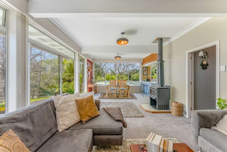 17 Rawhiti Street Vogeltown_9