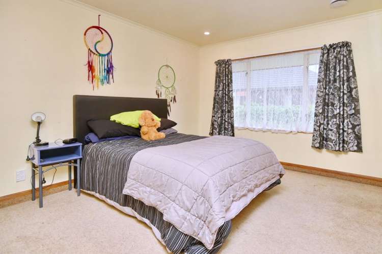 20 Windsor Court Rangiora_18