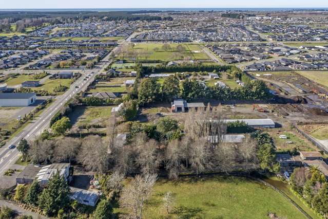 390 Prestons Road Marshland_3