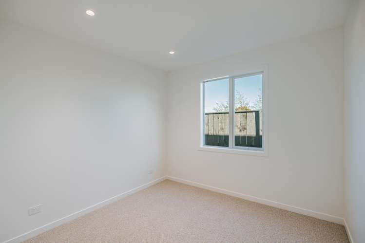 7 Sanctuary Lane Feilding_20