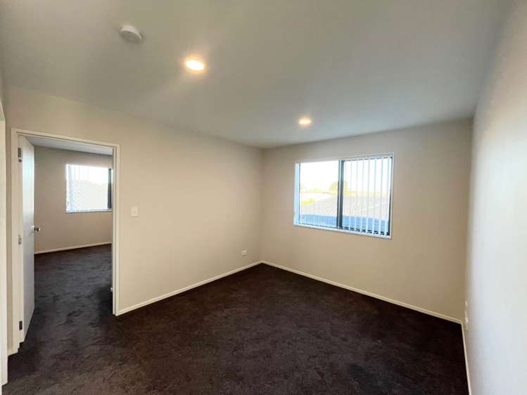 21 Piripono Crescent Pukekohe_19