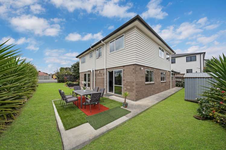 33 Hain Avenue Mangere East_15