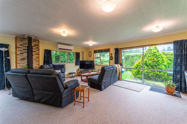 16 Lancaster Street Hampden_6