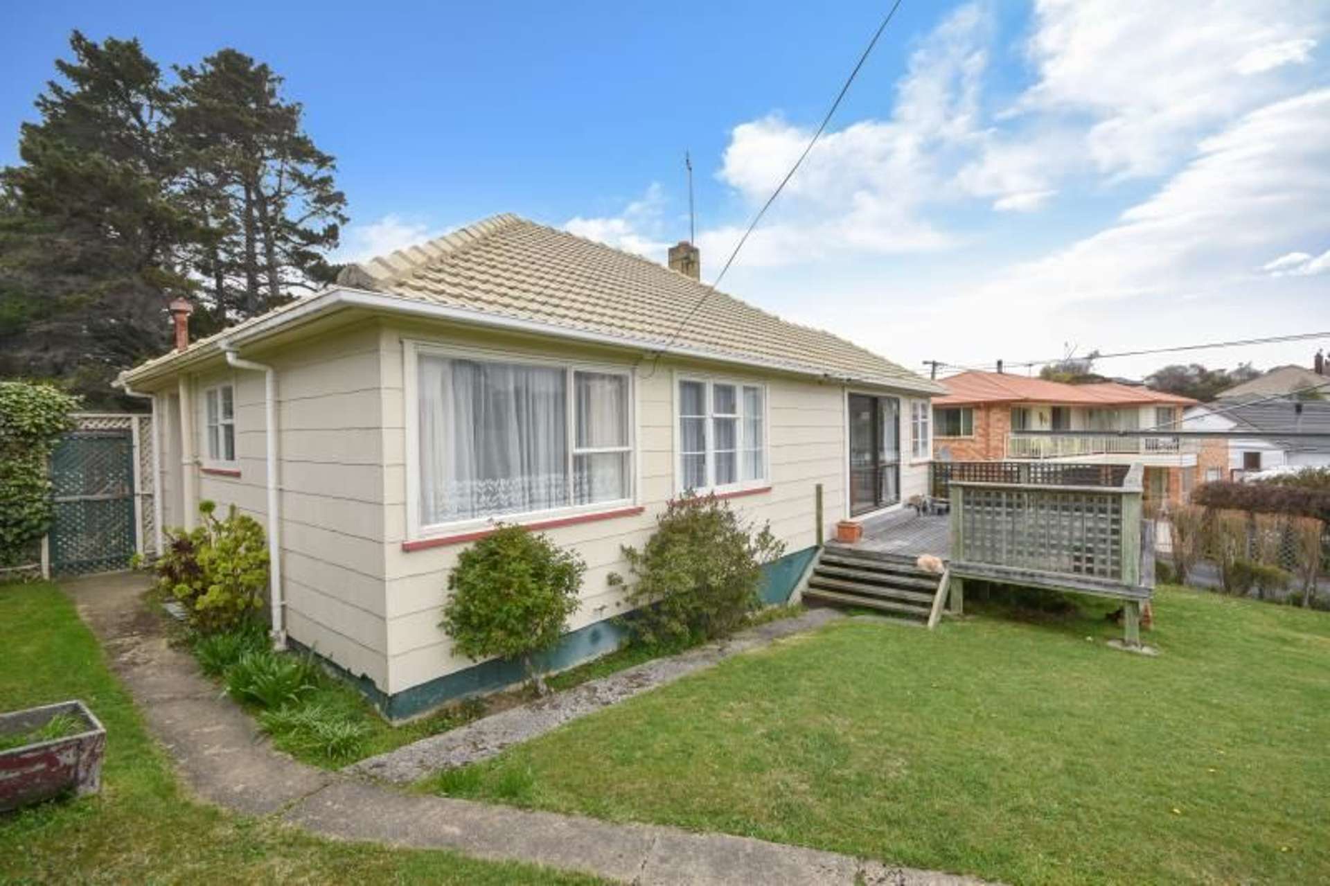 254 Middleton Road Corstorphine_0