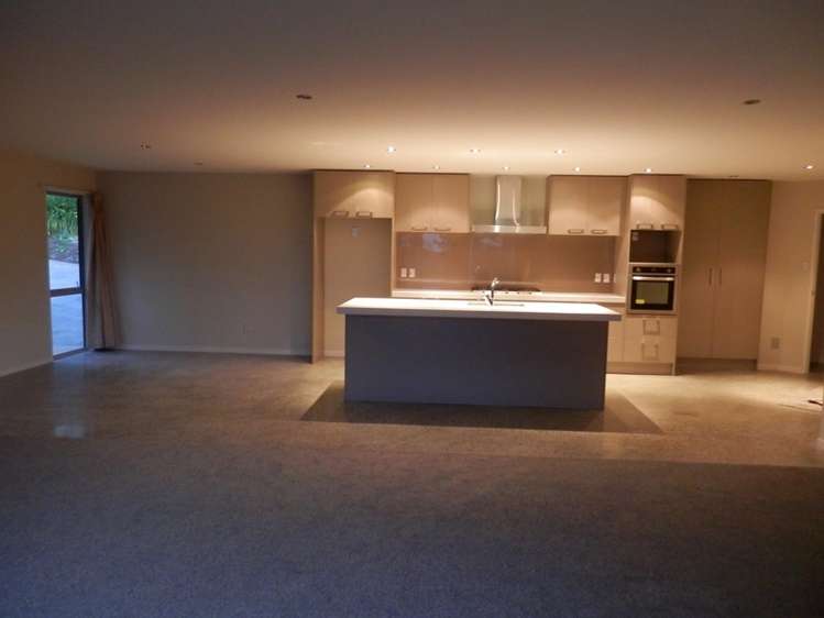 31 Bemrose Place Cockle Bay_3