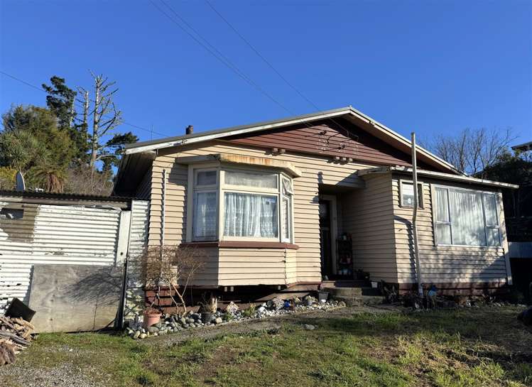 61 Ranfurly Street_0