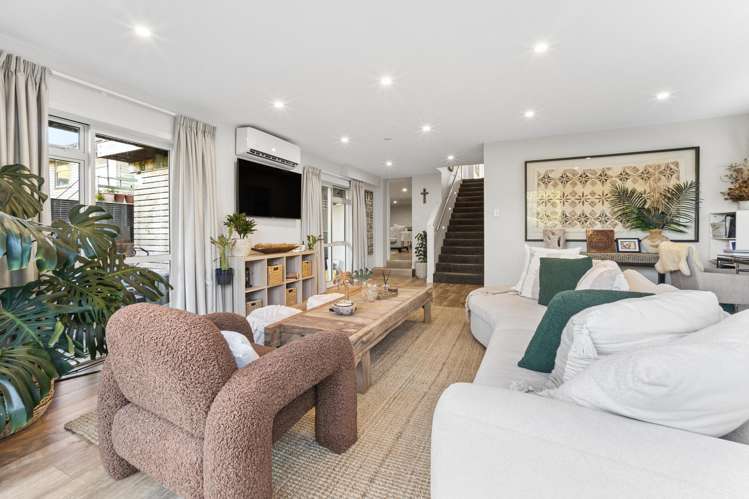 4 Covic Avenue Blockhouse Bay_16