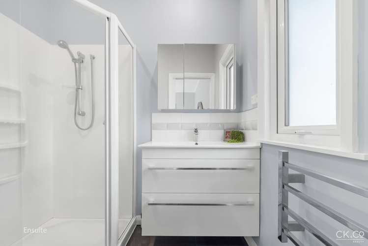 20 Hinemoa Street Waiwhetu_11