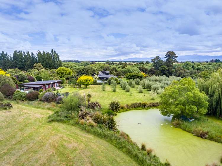 672g Te Whiti Road Te Whiti_25