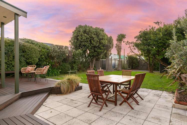 43 Darlington Road Miramar_11