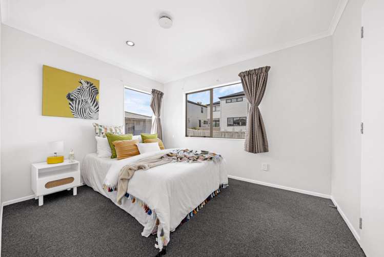 22 Oriana Avenue Lynfield_11