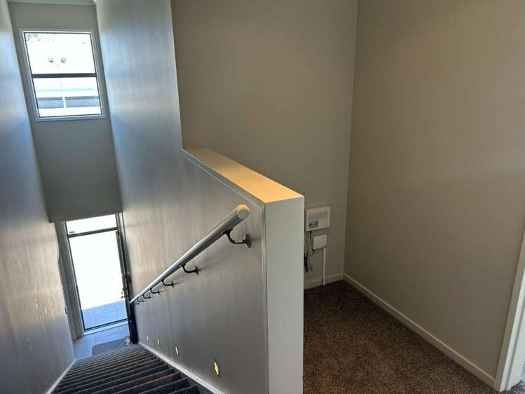 10 Grenada Street 11229_19