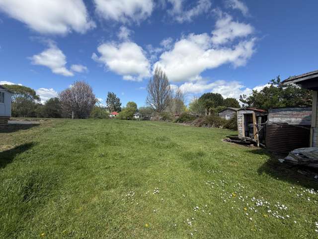 26 Ellis Road Benneydale_1