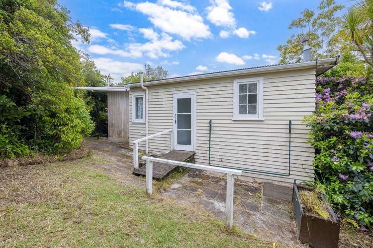 9 Rata Road Stanmore Bay_14