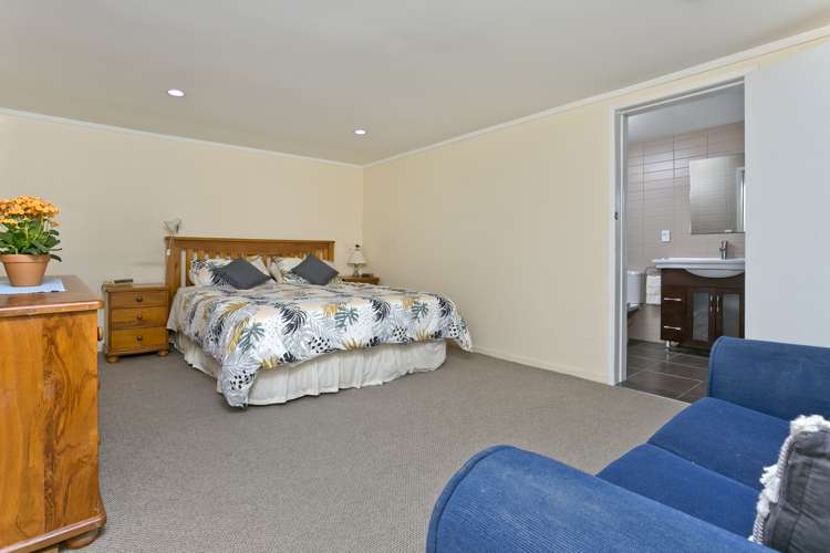 86 Carlisle Road Browns Bay_14