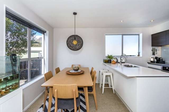 7 Avoca Valley Road Heathcote Valley_4