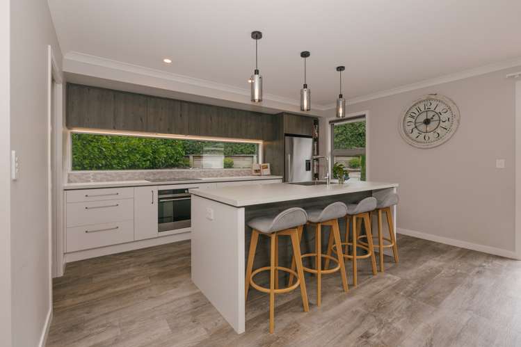 1 Waimarama Court Roslyn_4