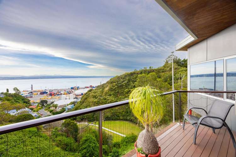 4B Seapoint Road Bluff Hill_11