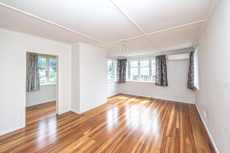 70 Harper Street 1208_6